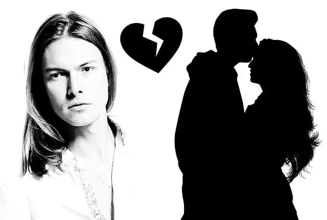 Czy zdrada emocjonalna to grzech? Religijne i moralne konsekwencje zdrady