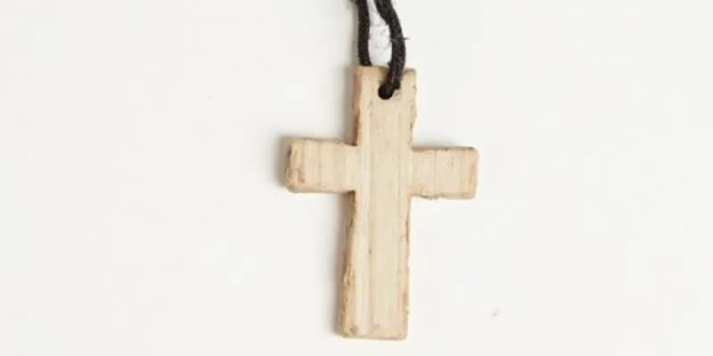 Czy dotykanie swoich miejsc intymnych to grzech? Odpowiedź z perspektywy religii i psychologii