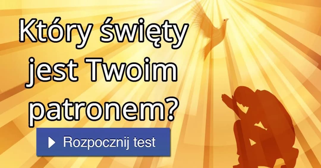 Jak sprawdzić, kto jest twoim patronem – proste kroki dla Patreon, gier i aplikacji