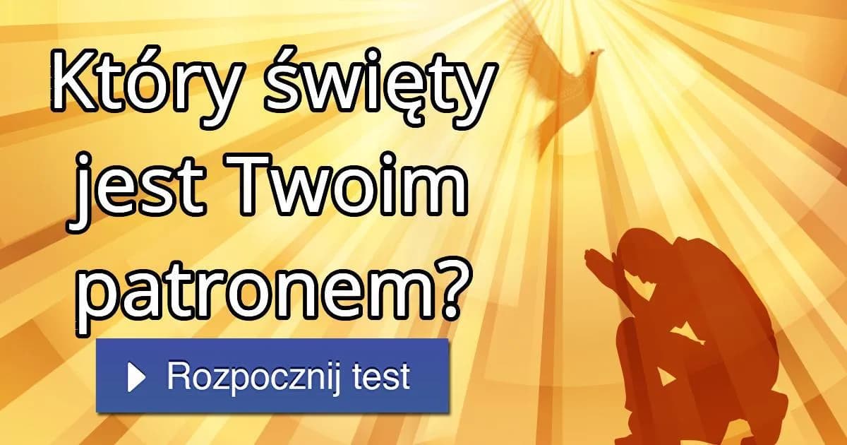 Jak sprawdzić, kto jest twoim patronem – proste kroki dla Patreon, gier i aplikacji