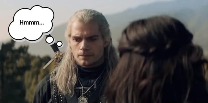 Czy wywoływanie podniecenia to grzech? Odpowiedź z perspektywy religijnej i moralnej