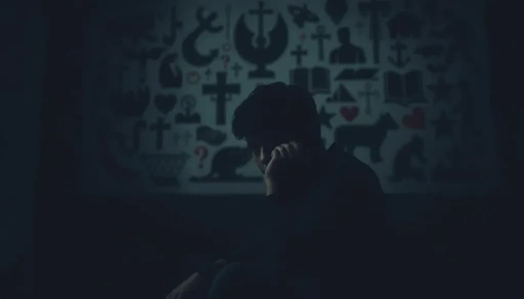 Czy stosunek przerywany to grzech ciężki? Wyjaśnienie nauczania Kościoła katolickiego