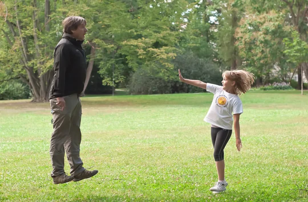 Czy telekineza to grzech? Religijne i moralne spojrzenie na praktykę telekinezy