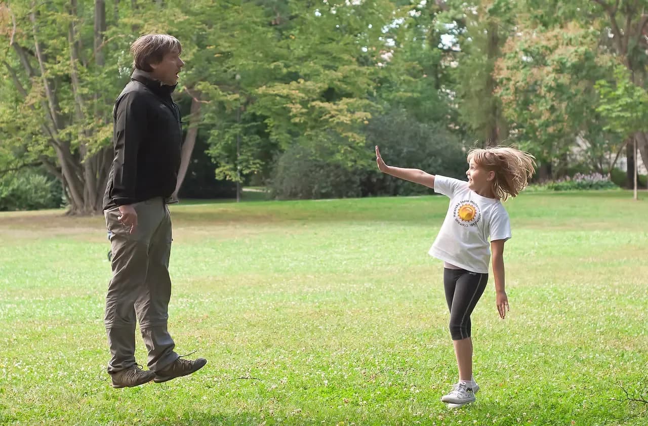 Czy telekineza to grzech? Religijne i moralne spojrzenie na praktykę telekinezy