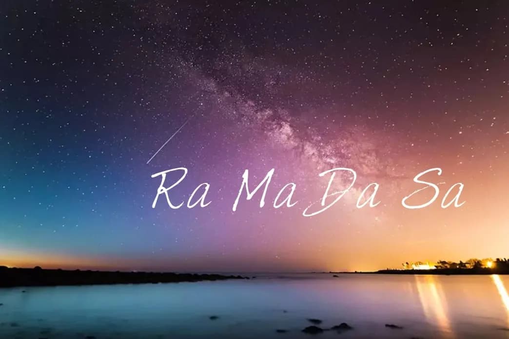 Czy mantra to grzech? Wyjaśnienie z perspektywy chrześcijaństwa i duchowości