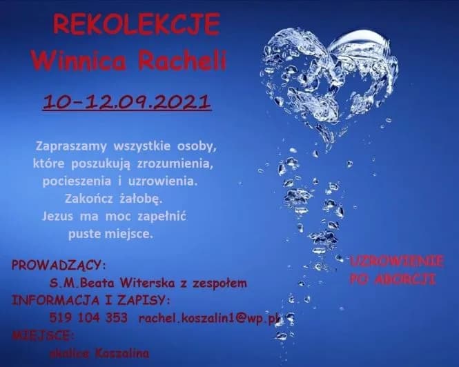 Co dzieje się z duszami dzieci po aborcji? Perspektywy religijne i duchowe