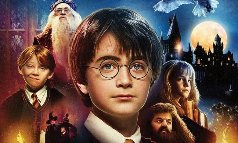 Czy Harry Potter to grzech? Kontrowersje religijne i wartości moralne serii