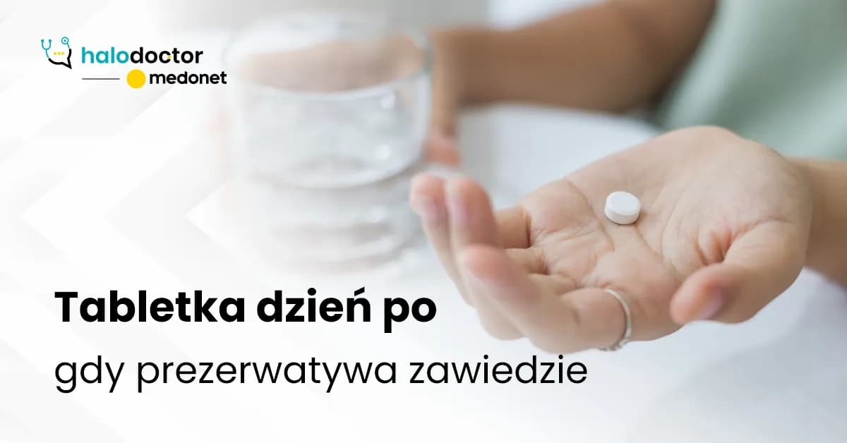 Czy tabletka dzień po to grzech? Moralne dylematy i perspektywa religijna