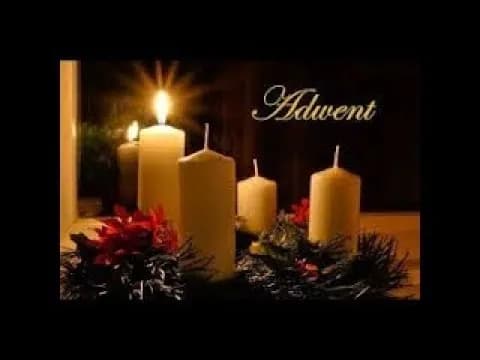 Jak dobrze przeżyć Adwent: praktyczne wskazówki na duchowe przygotowanie