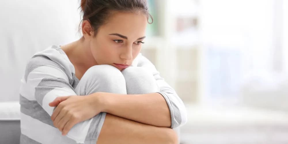 Czy bycie singlem to grzech? Perspektywa religijna i moralna życia w pojedynkę