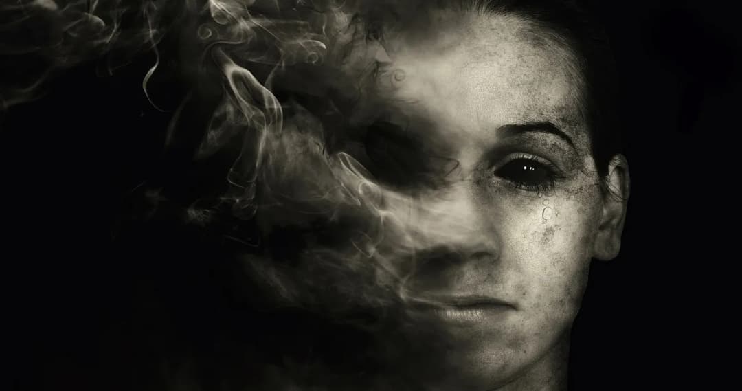 Czy ludzka dusza ma wagę? Mity, nauka i tajemnice wagi duszy po śmierci