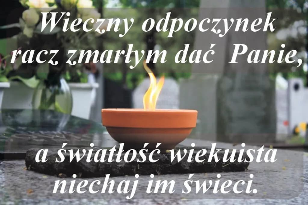 Jak modlić się za dusze w czyśćcu? Praktyczne modlitwy i ich znaczenie dla zmarłych