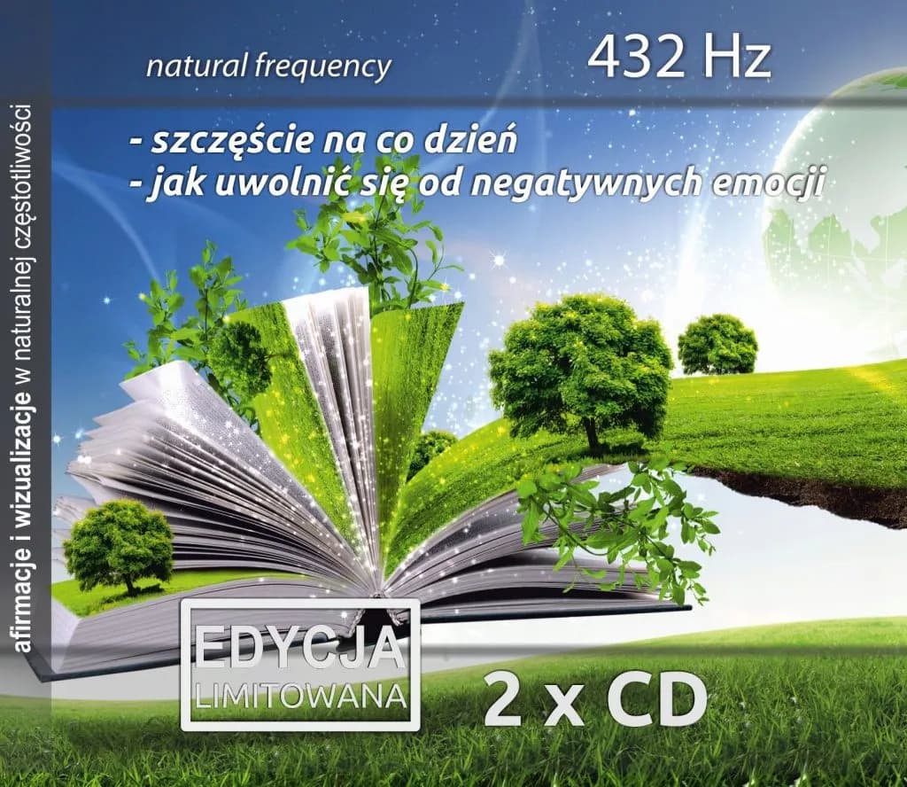 Jak oczyścić duszę i uwolnić się od negatywnych emocji – skuteczne metody duchowego oczyszczenia